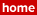 VideoTools Home